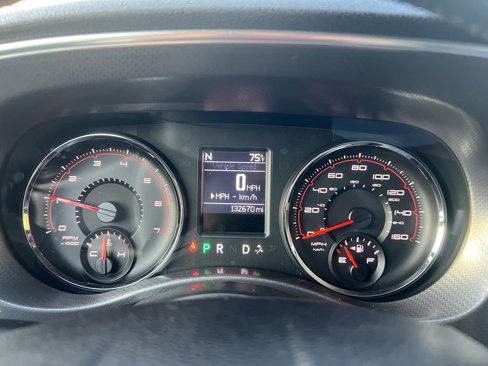Used 2011 Dodge Charger R/T image 18