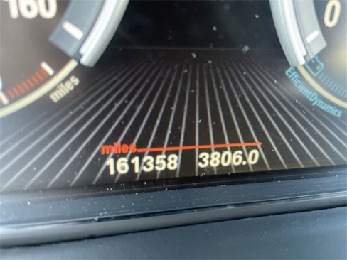 Used 2015 BMW X5 xDrive35i image 23