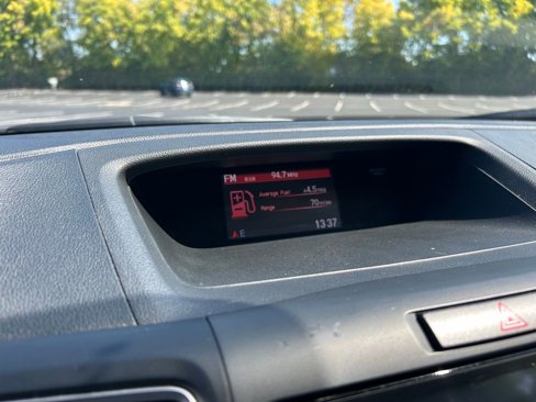 Used 2016 Honda CR-V EX-L image 28