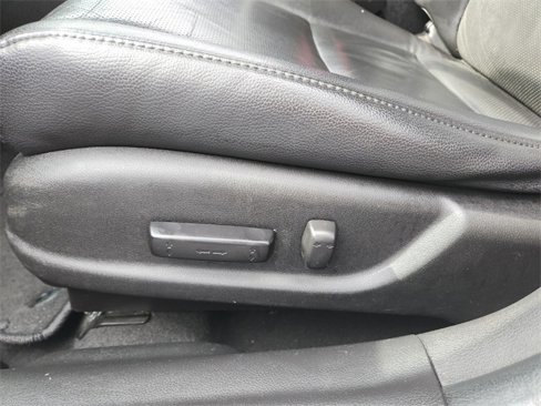 Used 2015 Acura ILX image 15