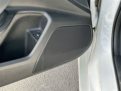 Used 2020 Honda Civic Sport image 16