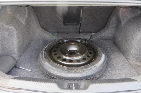 Used 2016 Dodge Dart SXT image 15