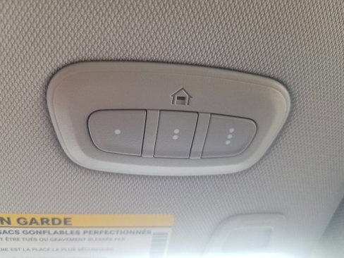 Certified 2022 Jeep Grand Cherokee Limited image 32