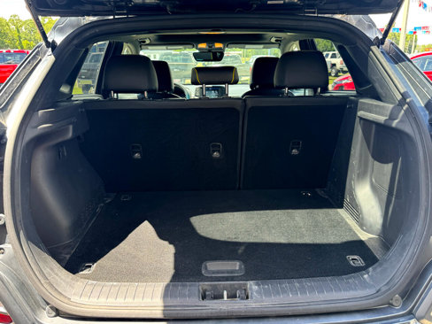 Used 2019 Hyundai Kona Limited image 13