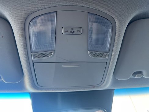 Certified 2022 Hyundai Kona SEL w/ Cargo Package image 47