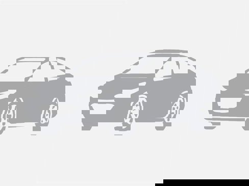 New 2026 Chevrolet TrailBlazer RS w/ Convenience Package image 23