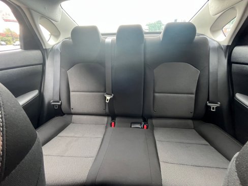 Used 2024 Kia Forte LXS image 34