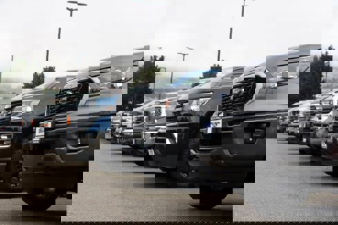 Used 2016 Honda Accord EX-L image 33