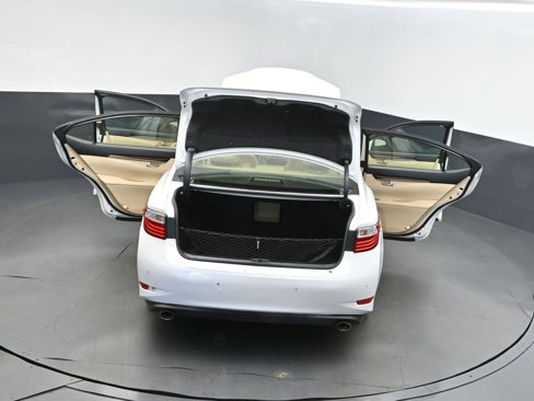 Used 2013 Lexus ES 350 image 48