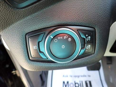Used 2014 Ford Escape SE w/ Equipment Group 201A image 16