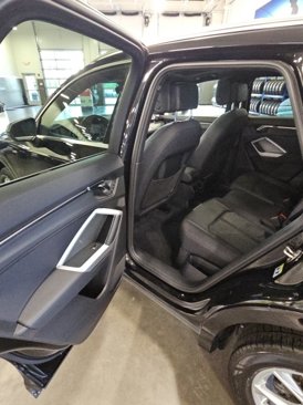 Used 2023 Audi Q3 2.0T Premium image 28