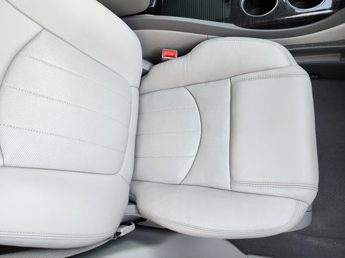 Used 2017 Buick Enclave Premium w/ Trailering Package image 26