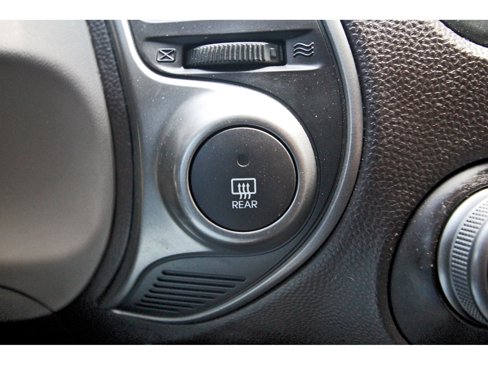 Used 2015 Hyundai Tucson GLS w/ Option Group 02 image 22
