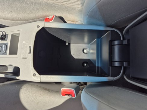 Used 2012 Toyota RAV4 4WD image 28