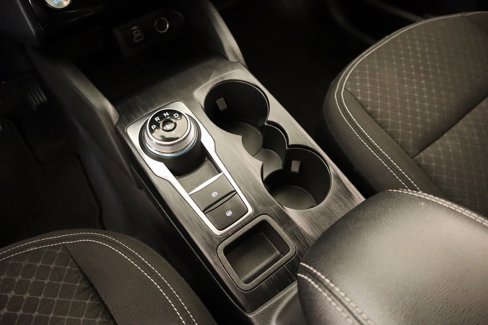Used 2024 Ford Escape Active w/ Tech Pack #1 image 9