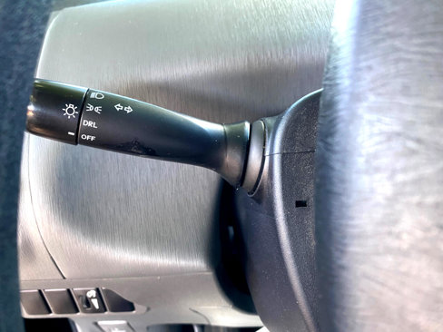 Used 2014 Toyota Prius V Three image 49