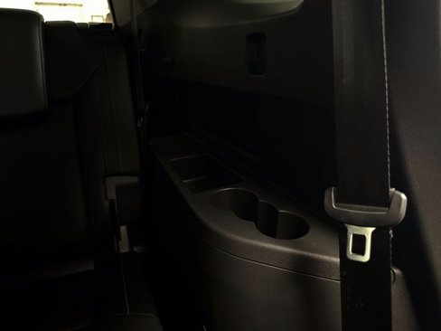 Used 2019 Volkswagen Atlas SE w/ Panoramic Sunroof Package image 65