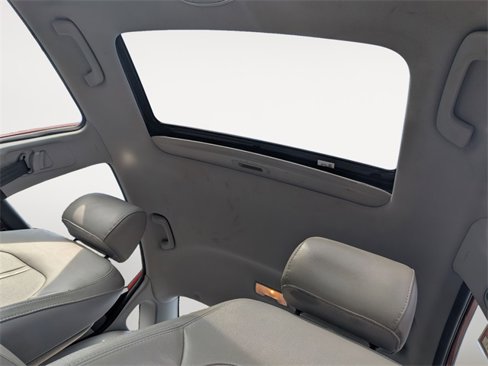Used 2018 Hyundai Sonata Limited image 24