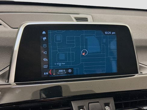 Used 2018 BMW X1 xDrive28i image 22