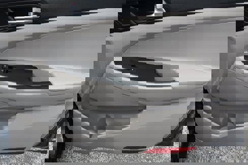 Used 2019 Hyundai Tucson SEL image 19