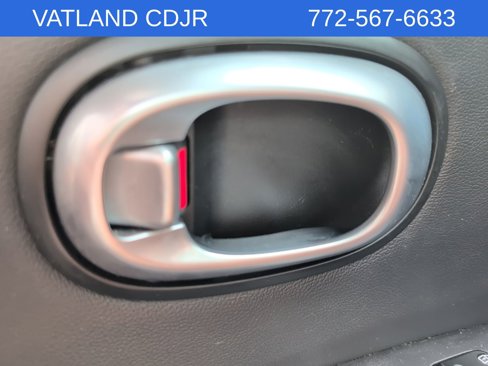 Used 2016 Kia Soul ! image 16