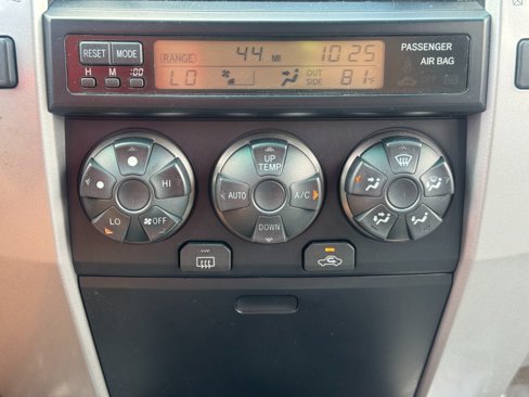Used 2008 Toyota 4Runner SR5 image 24