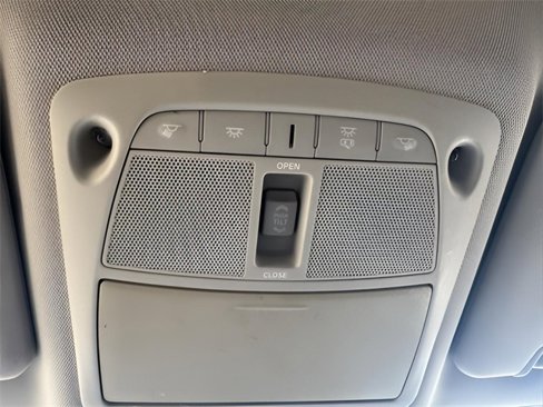 Used 2015 Nissan Rogue SL w/ SL Premium Package image 26
