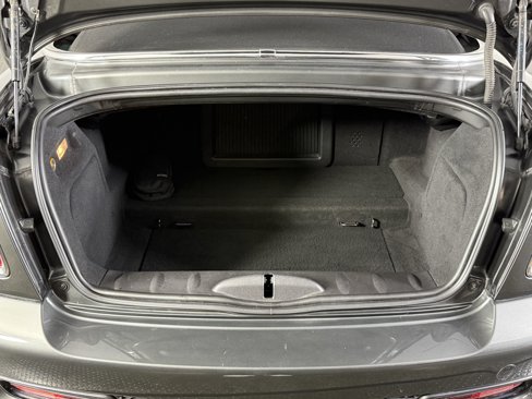 Used 2014 MINI Cooper Roadster S image 9