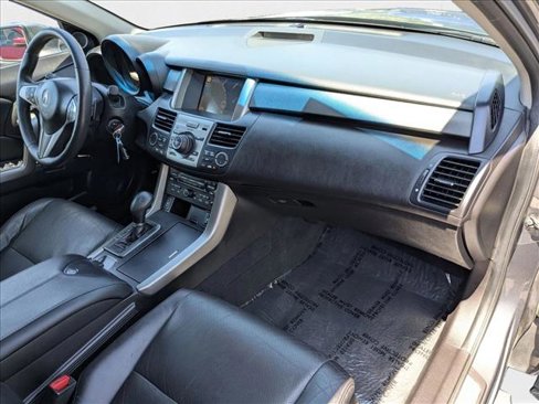Used 2011 Acura RDX w/ Technology Package image 23
