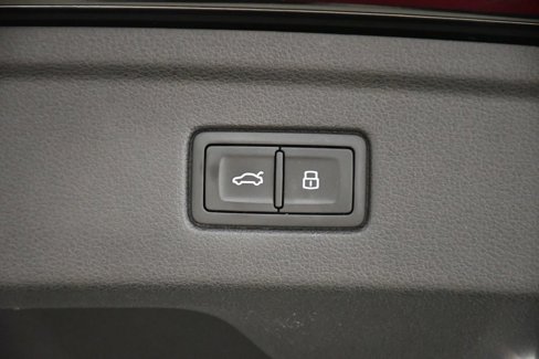 Used 2022 Audi A5 2.0T Premium Plus w/ Premium Plus image 61