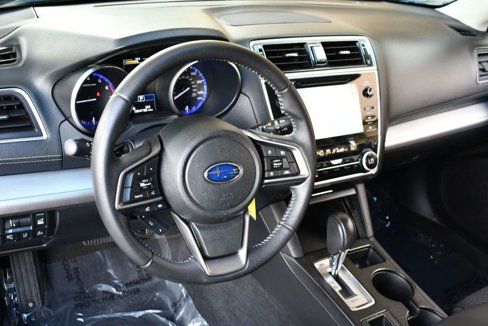 Used 2019 Subaru Outback 2.5i Premium w/ Popular Package #2 image 53