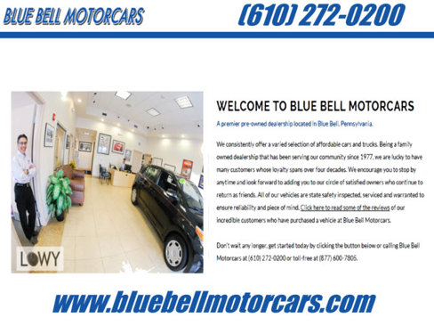 Used 2021 Audi Q3 2.0T Premium w/ Convenience Package image 20
