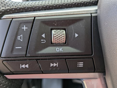 Used 2022 Mitsubishi Outlander SE image 20
