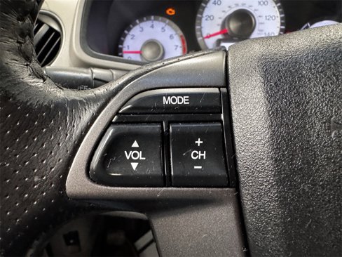 Used 2011 Honda Pilot EX-L image 19