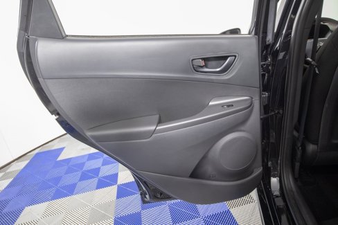 Used 2023 Hyundai Kona N Line image 14