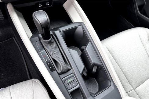 Used 2020 Honda Civic EX-L image 14