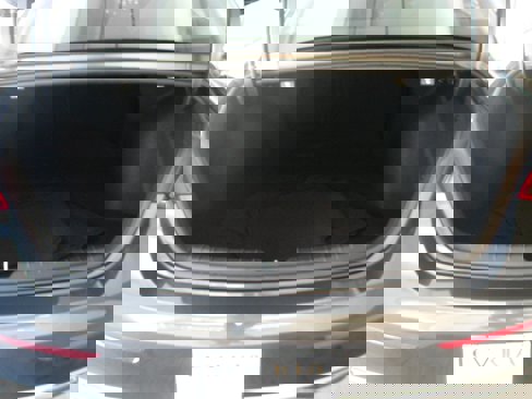 Used 2022 Kia K5 LXS image 16