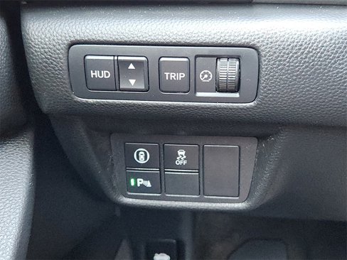 Used 2022 Honda Accord Touring image 22