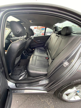 Used 2014 BMW 328i xDrive Sedan image 33