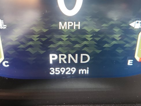 Used 2019 Jeep Wrangler Unlimited Sahara image 20