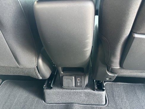 New 2026 Chevrolet TrailBlazer LT w/ Convenience Package image 14