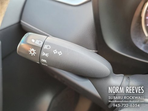 Used 2019 Toyota RAV4 LE image 30