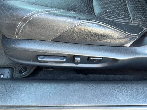 Used 2014 Honda Accord EX-L image 14