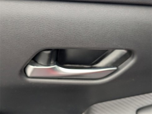 Used 2022 Nissan Sentra SV image 28