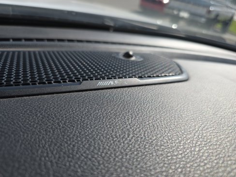 Used 2021 RAM 1500 Laramie image 34