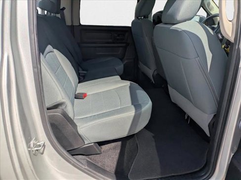 Used 2014 RAM 1500 Express image 15