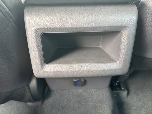 Used 2024 Toyota Camry LE image 15