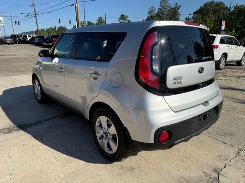 Used 2019 Kia Soul image 13
