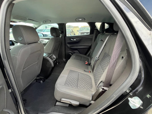 Used 2019 Chevrolet Blazer LT image 21