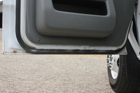 Used 2010 Ford E-350 and Econoline 350 Super Duty image 31